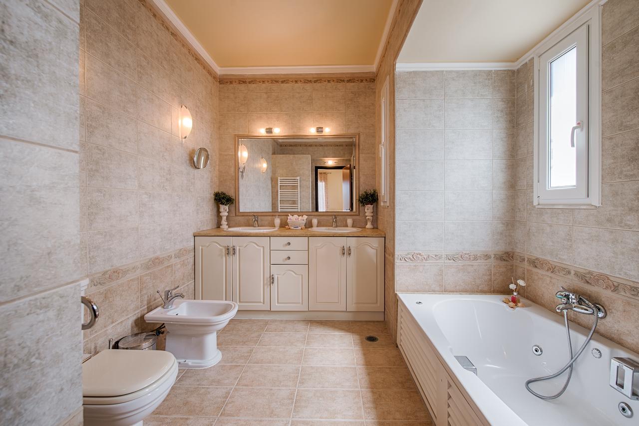 Royal Classico Villa Колімбія Екстер'єр фото